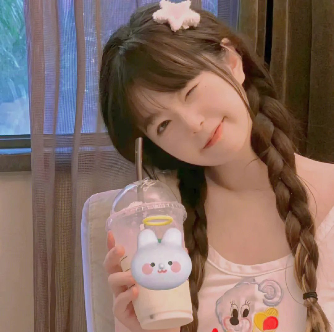 银河奥特曼S剧场版: 决战!奥特10勇士!