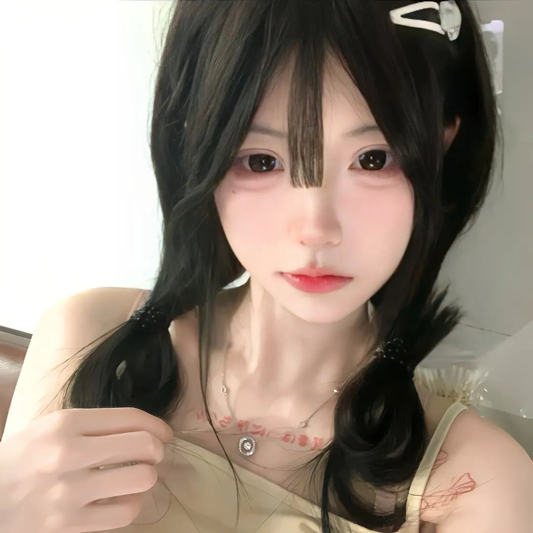 从此不再是童话