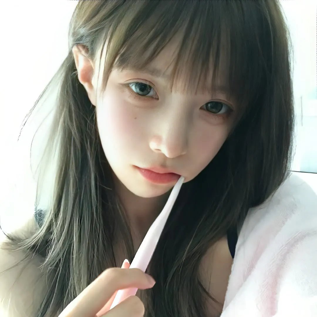 灵幻小子