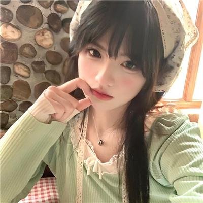 急速档:大电影