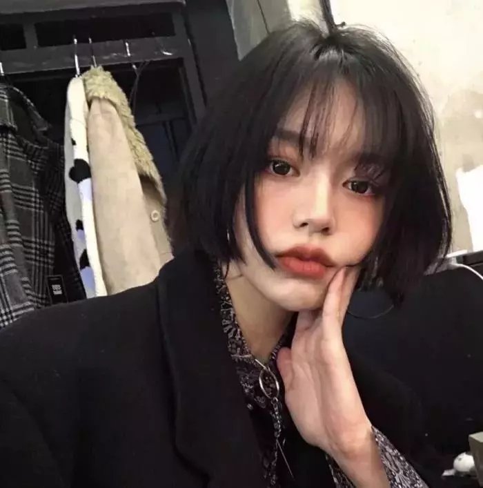 憨嘉