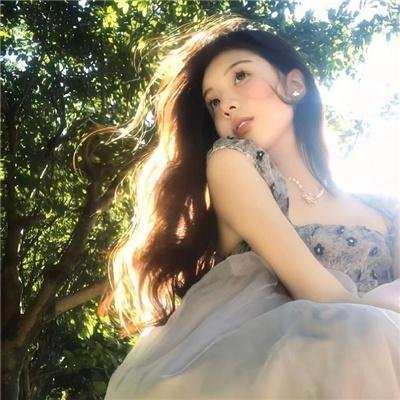 我们都是凶手
