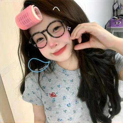 重生80我靠对话动植物发家致富