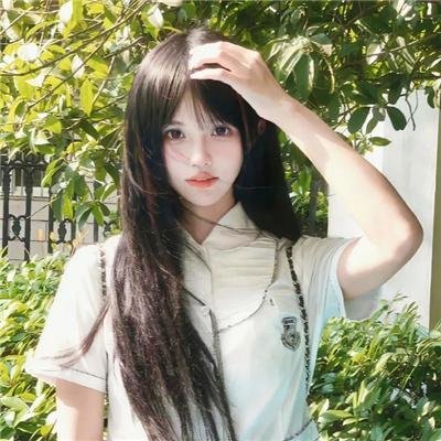 无名浪子心