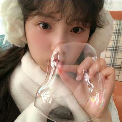 碧血青天