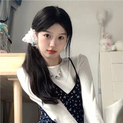 艾迪斯·卡维尔护士