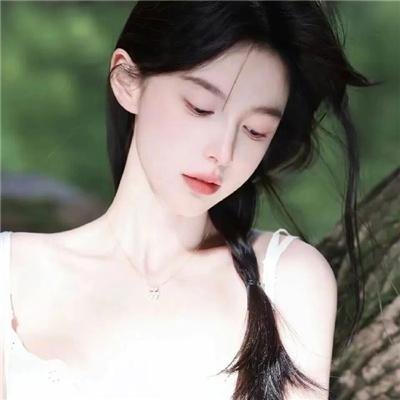 龙虎盟