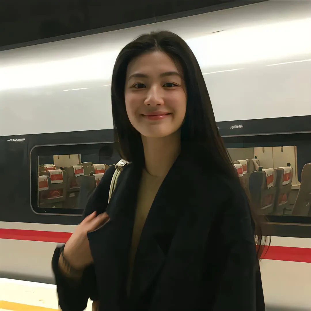 不止不休