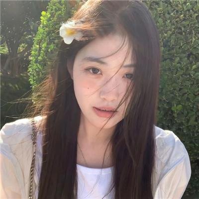 惊情悚爱