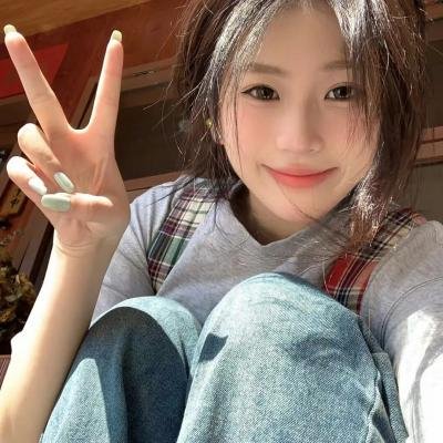 战斗传教士