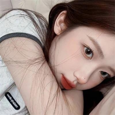 407航班