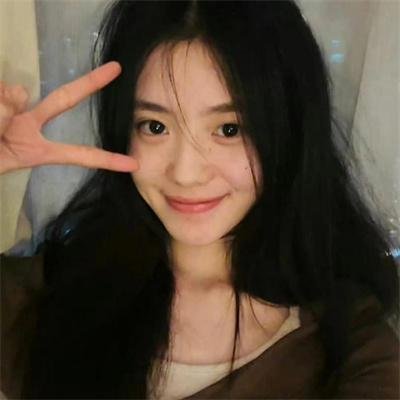 我是贝雷特