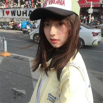爱在人间