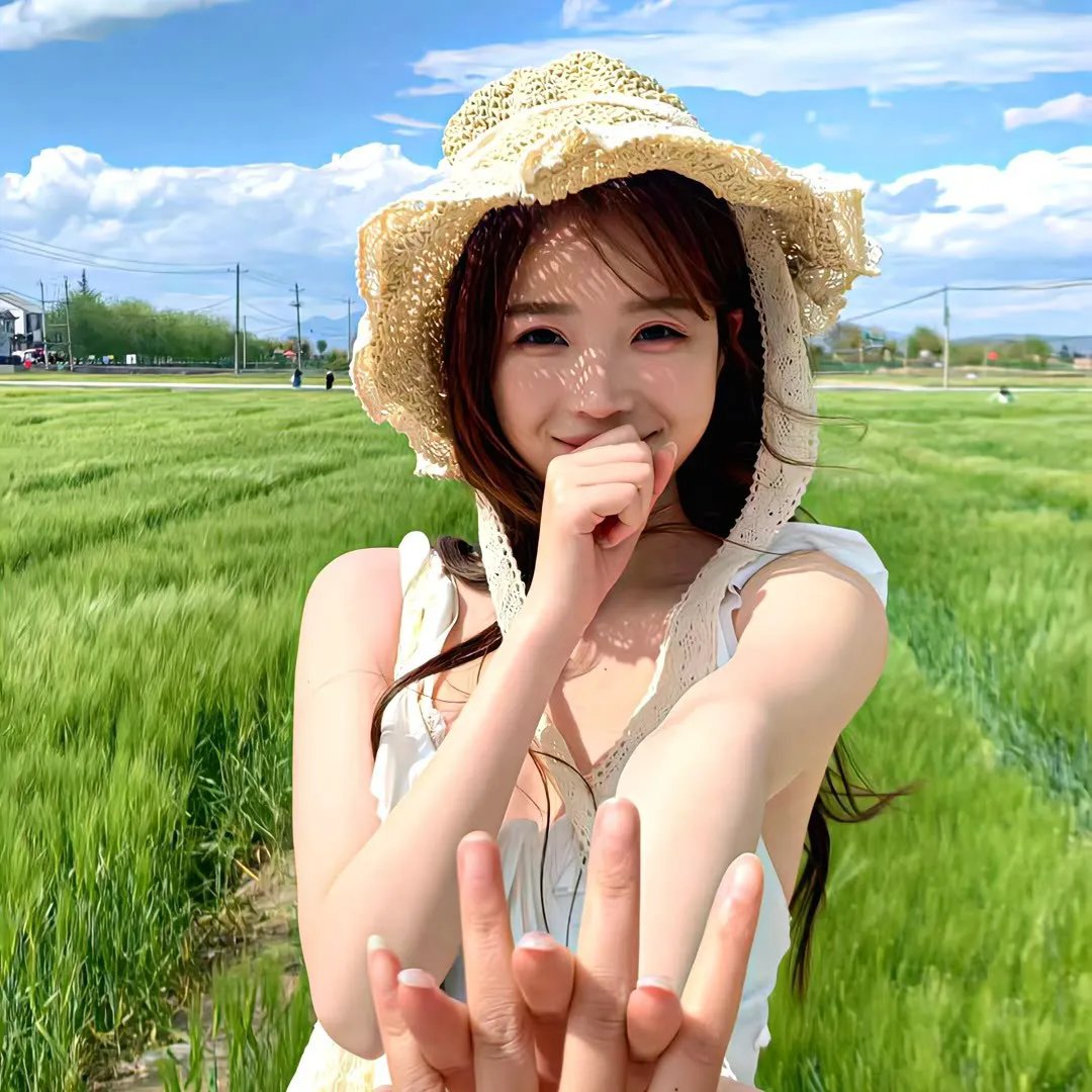 芙蓉帐暖渡春宵
