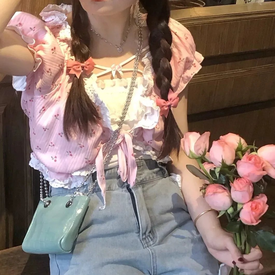 青春之歌