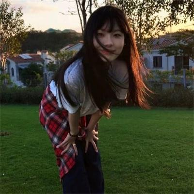 快乐冬季