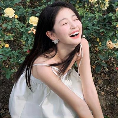 体坛秘史:凯特琳·詹纳