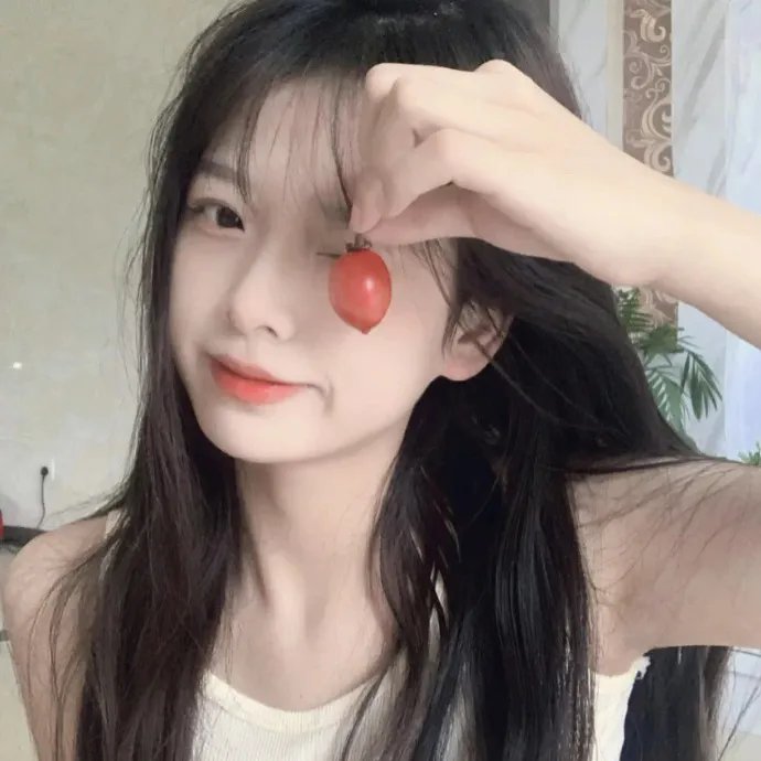 迷糊餐厅第三季