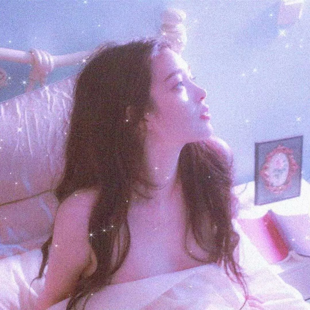 阿松 剧场版:希皮波族与闪耀的果实