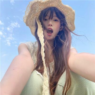 报童传奇