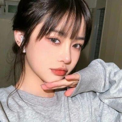 绿魔