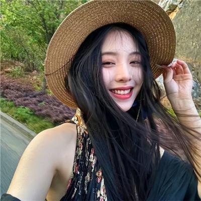 我爱金正恩